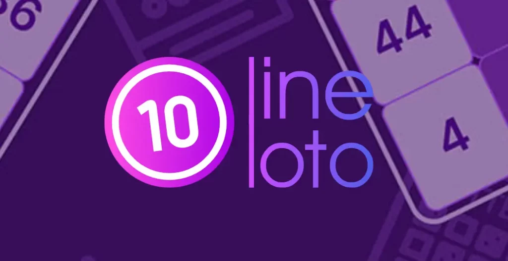 10Line Loto Azərbaycan
